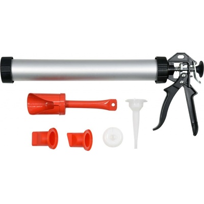 Yato YT-67583 – Zboží Dáma