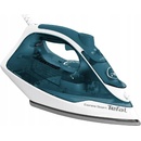 Tefal FV 2839
