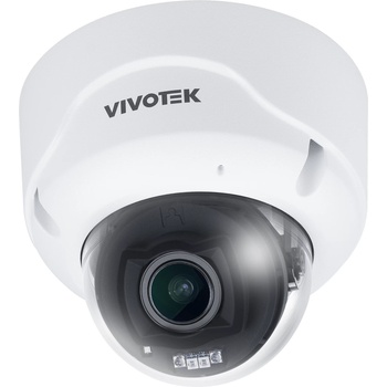 Image 1 of VIVOTEK FD9399-EHTV