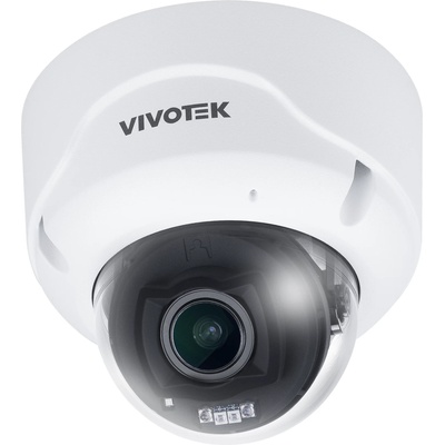 VIVOTEK FD9399-EHTV
