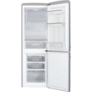 Amica VC 1622 G
