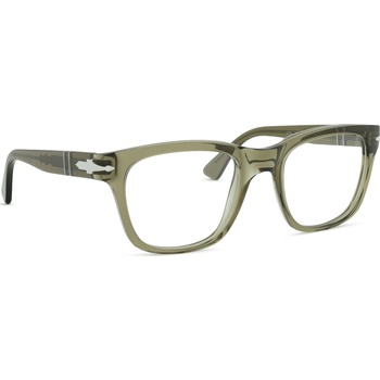 Persol Cecil 0PO3389V 1228 53