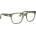 Persol Cecil 0PO3389V 1228 53