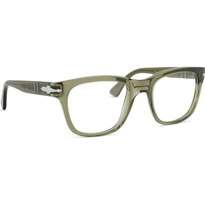 Persol Cecil 0PO3389V 1228 53