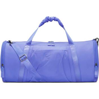 Image 1 of Nike Сак nk one duffel