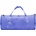 Nike Сак nk one duffel