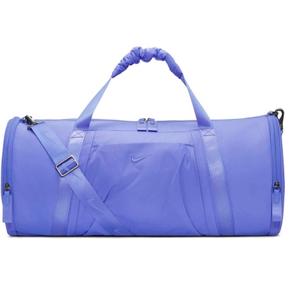 Nike Сак nk one duffel