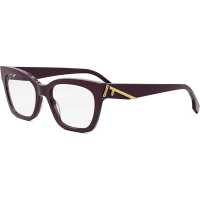 Fendi FE50073I 081
