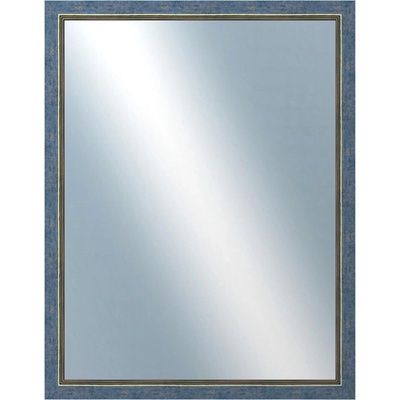 DANTIK CARRARA 70x90 cm šedá 2949