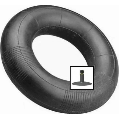 Nexen 175/80-16 VENTIL-TR13 (185/80-16)