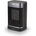 Carbest Andro 230 V