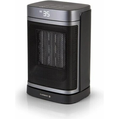 Carbest Andro 230 V