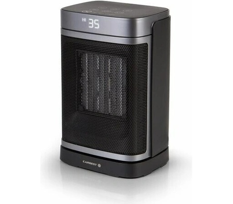 Carbest Andro 230 V