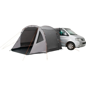 Easy Camp Самостоятелна тента за кемпер Easy camp Eidfjord Motorhome awning - Grey - размер One Size (525-1364-0111)