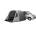 Easy Camp Самостоятелна тента за кемпер Easy camp Eidfjord Motorhome awning - Grey - размер One Size (525-1364-0111)