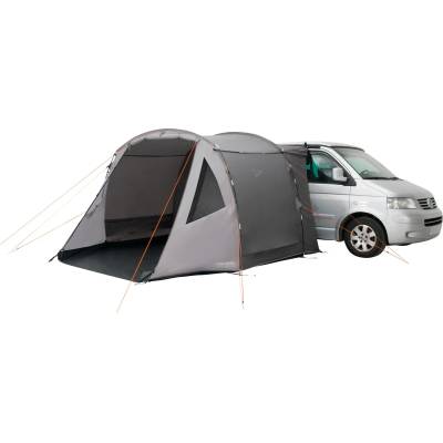 Easy Camp Самостоятелна тента за кемпер Easy camp Eidfjord Motorhome awning - Grey - размер One Size (525-1364-0111)