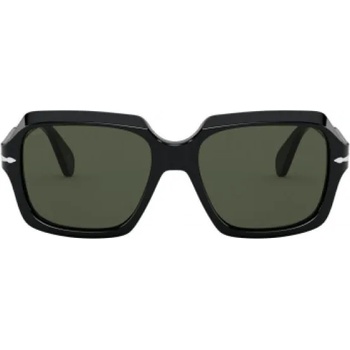 Image 1 of Persol PO0581S 95/31