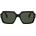 Persol PO0581S 95/31