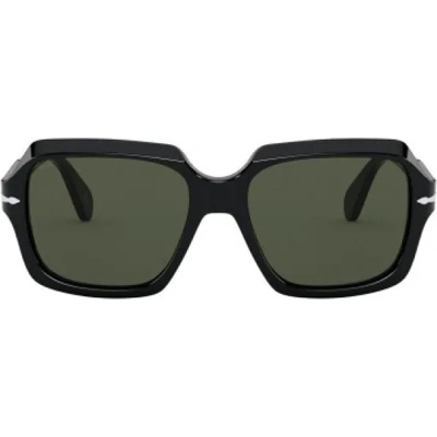 Persol PO0581S 95/31