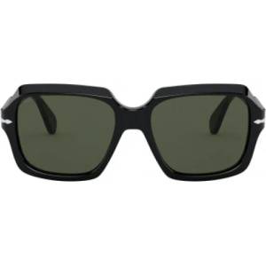 Persol PO0581S 95/31 Слънчеви очила