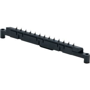 Dellinger Нож за мандолина SUNCRAFT JAPAN AMS-01, julienne 6 mm, Dellinger (DNGRAMS04)