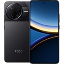 Poco F7 Pro 12GB/512GB Black