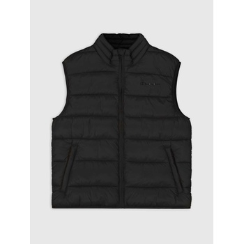 CHAMPION Елек Vest