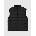 CHAMPION Елек Vest