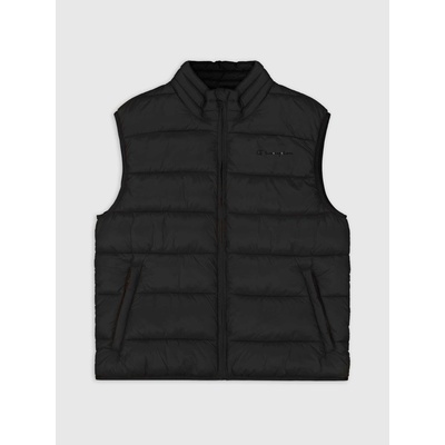 CHAMPION Елек Vest
