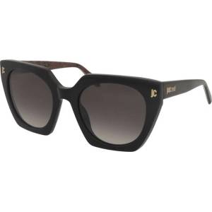 Just Cavalli Диоптрични очила Just Cavalli SJC088 0700 - leshti Слънчеви очила