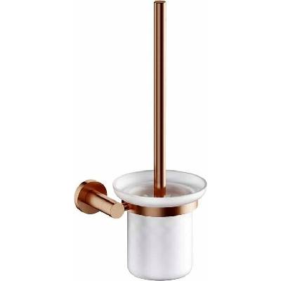 Omnires Modern Project WC kefa staro meď CPB MP60620CPB