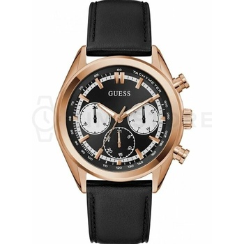 Guess GW0972G4