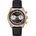 Guess GW0972G4