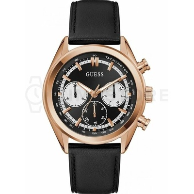 Guess GW0972G4