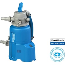 Marimex 10604352 ProStar 2000 písková filtrace