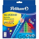 Pelikan 24ks PE700665