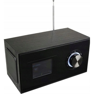 Terris IWR 261