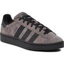adidas Campus 00s Charcoal/ Core Black/ Charcoal