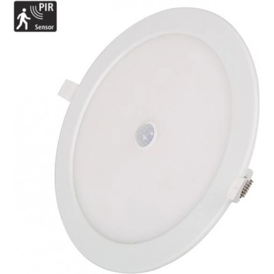 LED21 AS183936