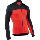 Northwave Force 2 black/red