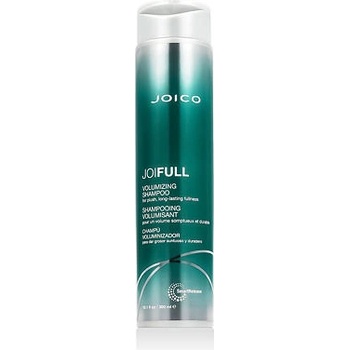 Joico, JoiFULL Volumizing Shampoo objemový šampon 300 ml