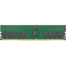 Synology D4ES02-4G