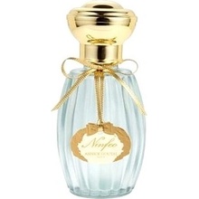 Annick Goutal Ninfeo Mio toaletní voda unisex 100 ml