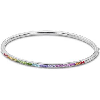 Lotus ls2111-2/4 (ls2111-2/4)