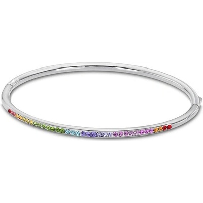 Lotus ls2111-2/4 (ls2111-2/4)