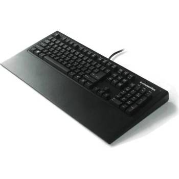 Image 1 of SteelSeries 7G