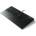 SteelSeries 7G