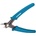 XTline X0132