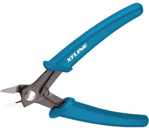 XTline X0132