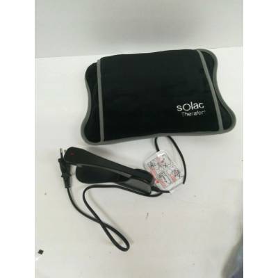 Solac S95505800